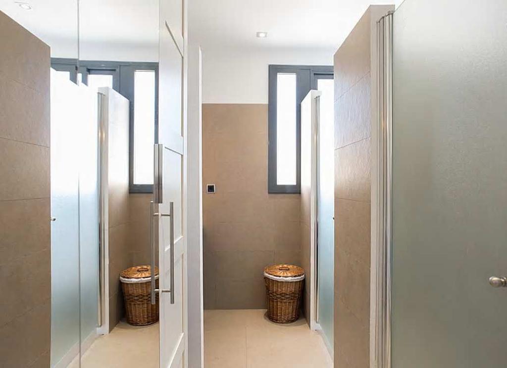 Villa Tu Casa En Barcelona à Sant Cugat del Vallès Extérieur photo